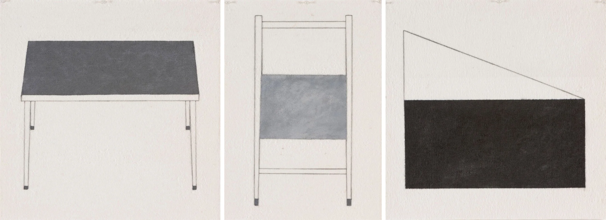Joannou_Pollyxenia_Studio Trilogy_triptych.jpg