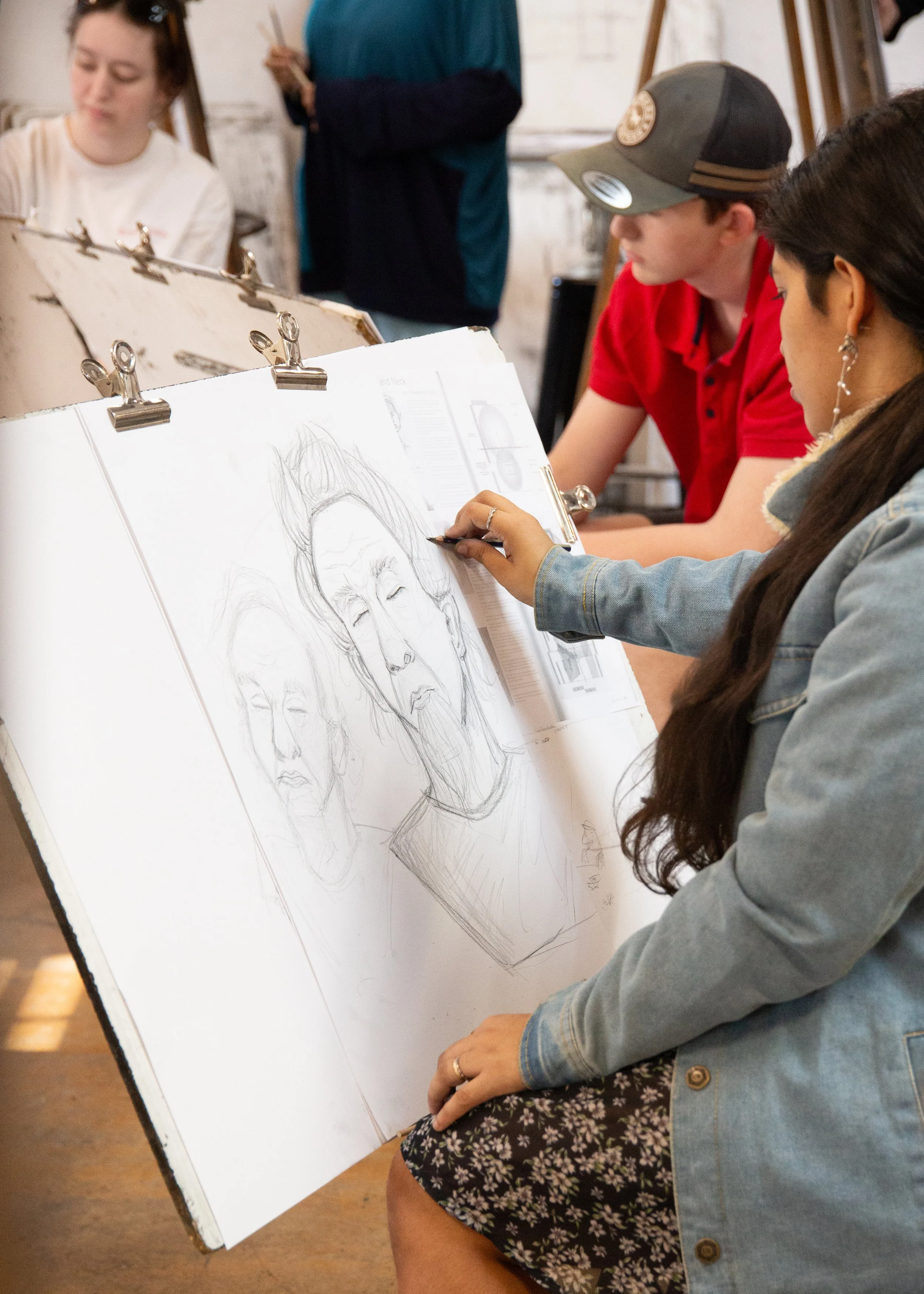 DobellDrawingSchool_CeciliaJackson-4153.jpg