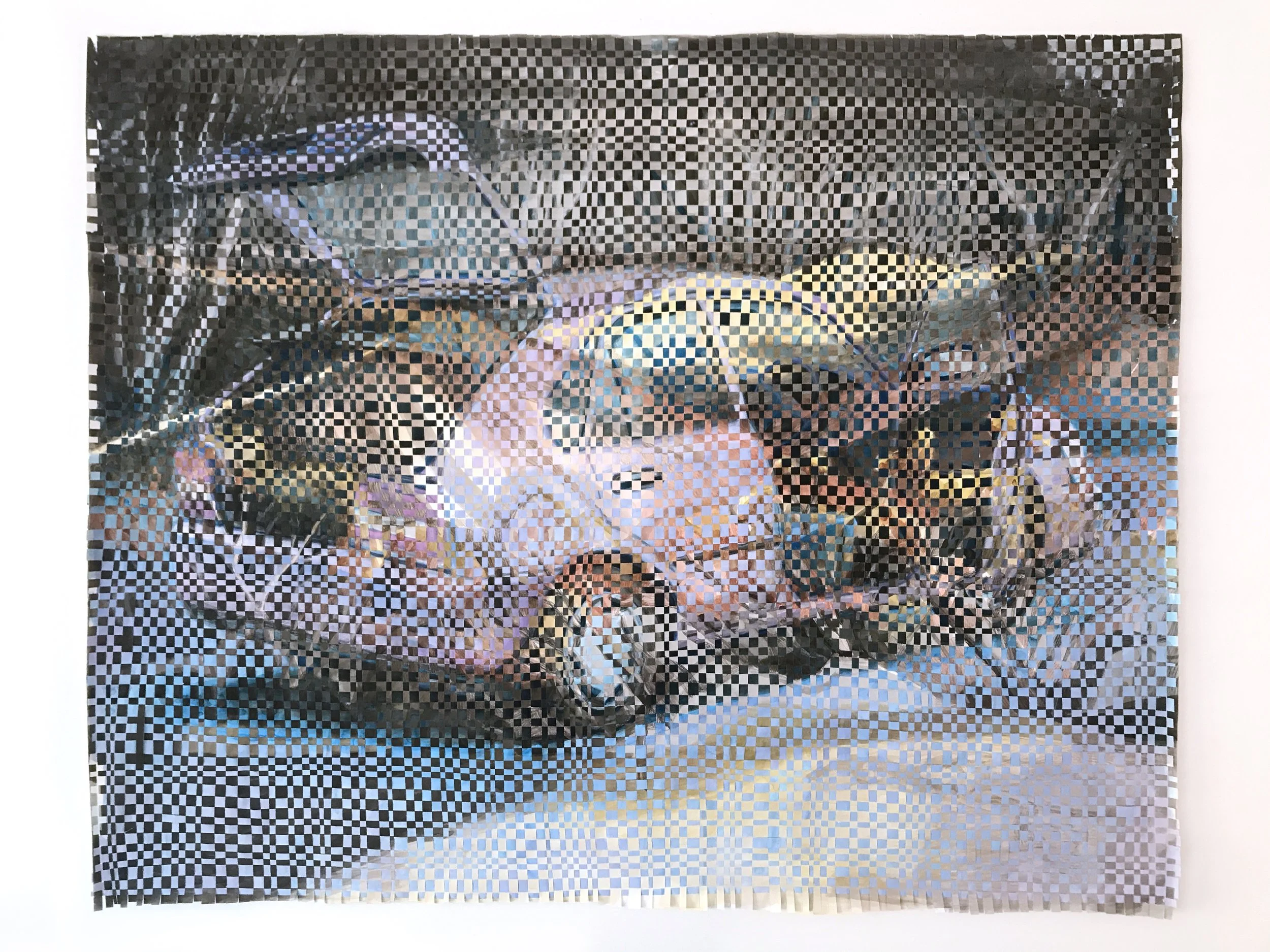 Anna_Mould_DDP22.jpg
