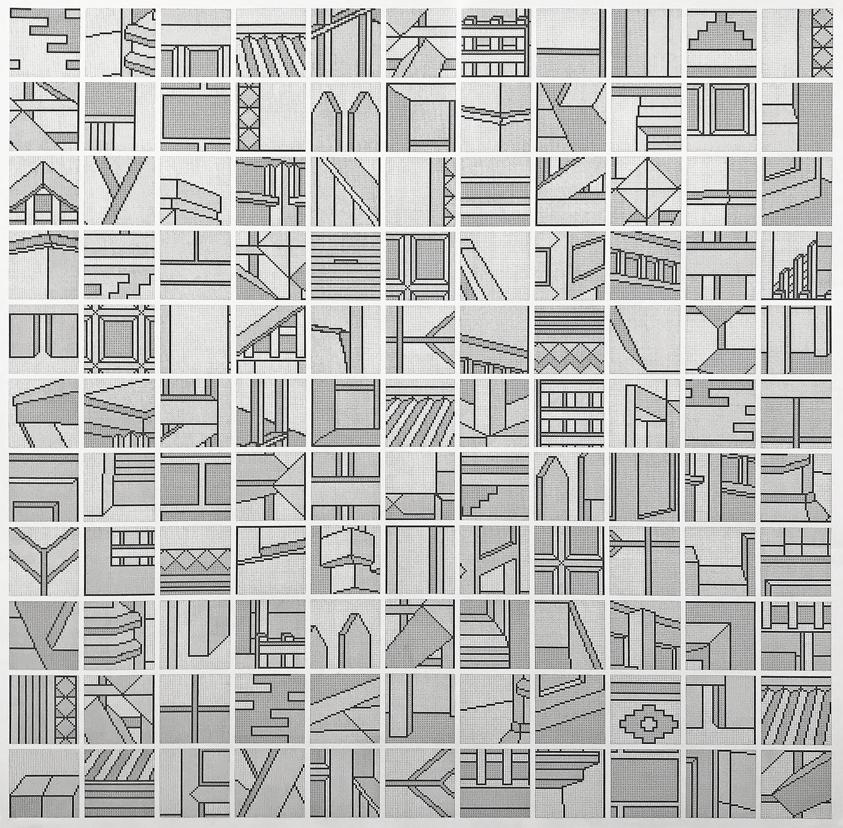 Dawes_MadeleineJoy_Rebuild_Dobell2019.jpg