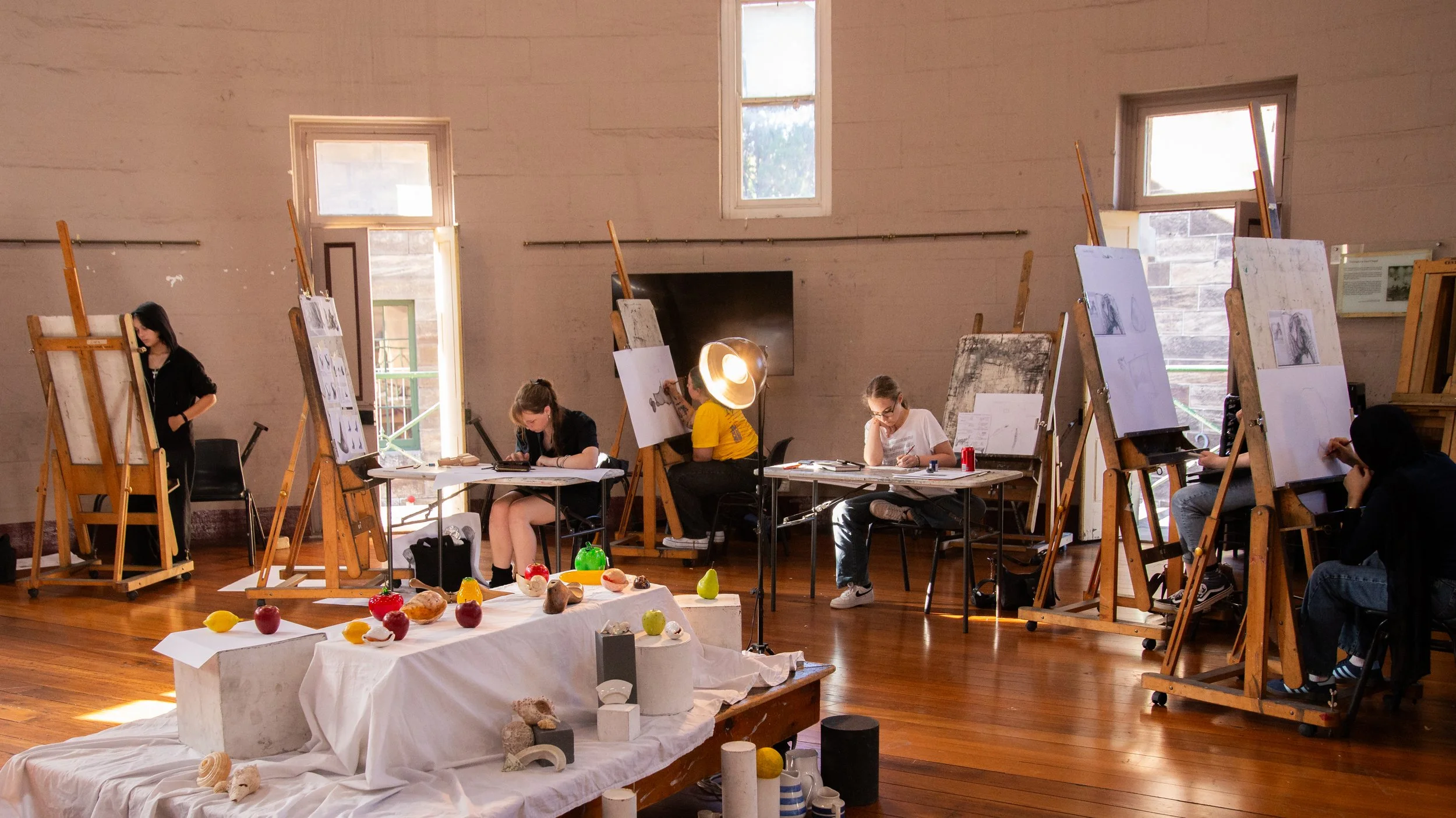 DobellDrawingSchool_CeciliaJackson-4176.jpg