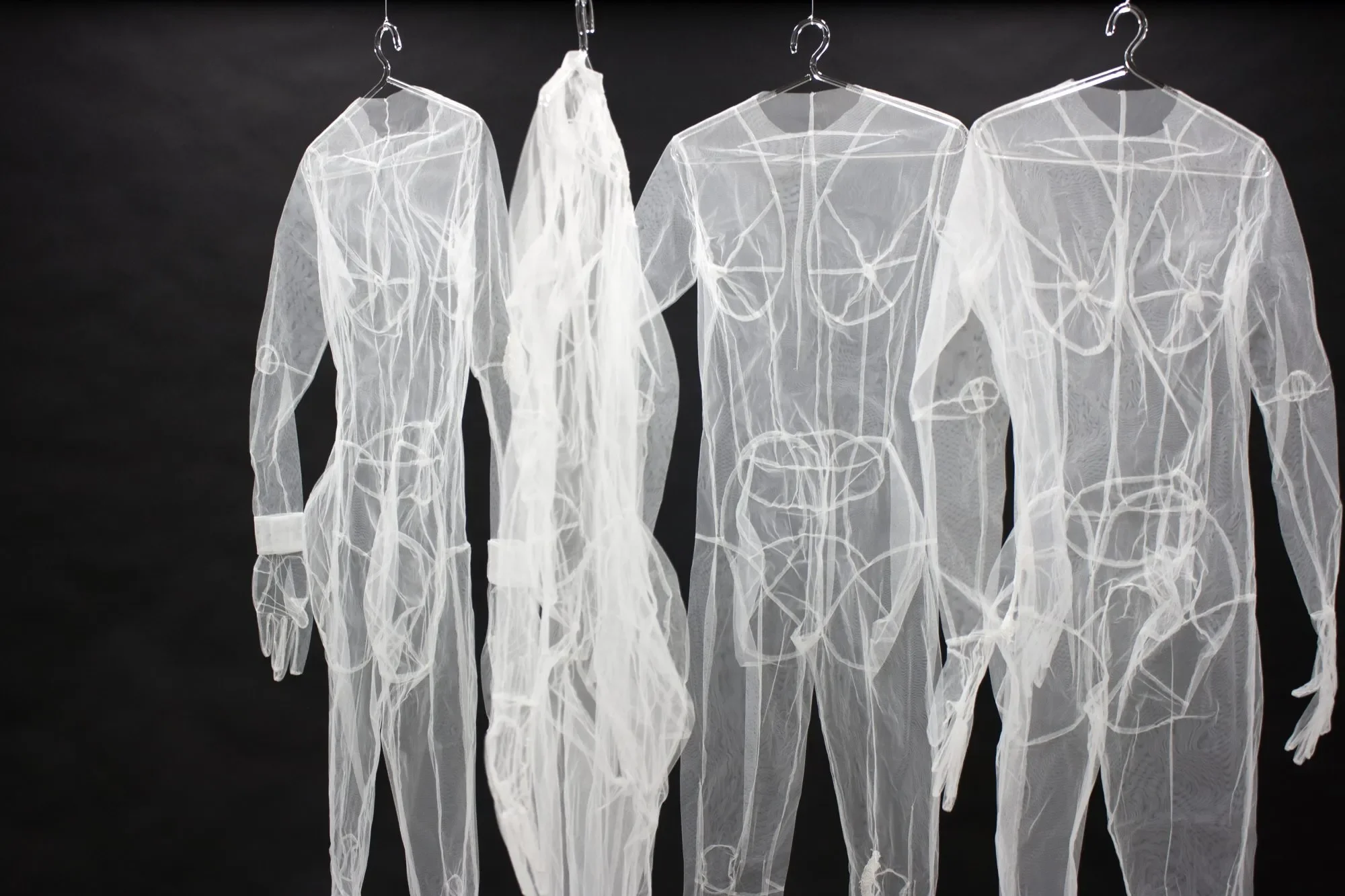 DOBELL DRAWING PRIZE