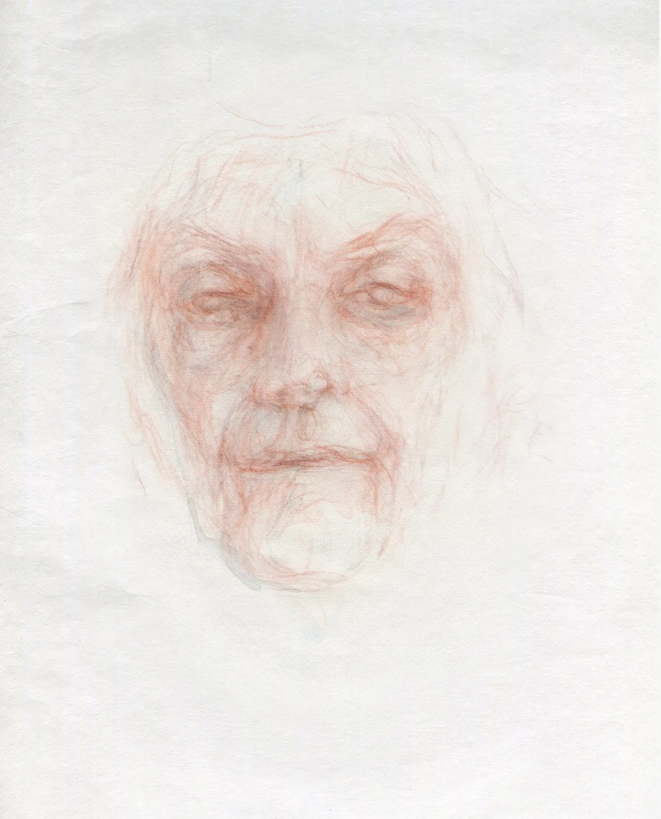 Coutts_Maryanne_Until+the+last+breath.+animation+still+1_Dobell2019+copy.jpg