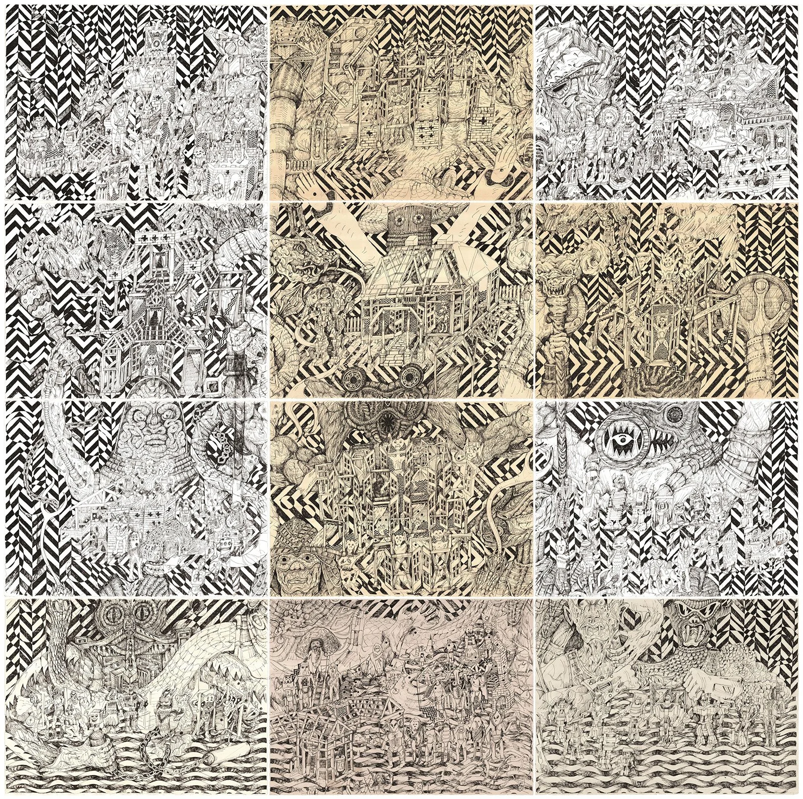 Bell_Martin_snakesandladders_Dobell2019.jpg.jpg