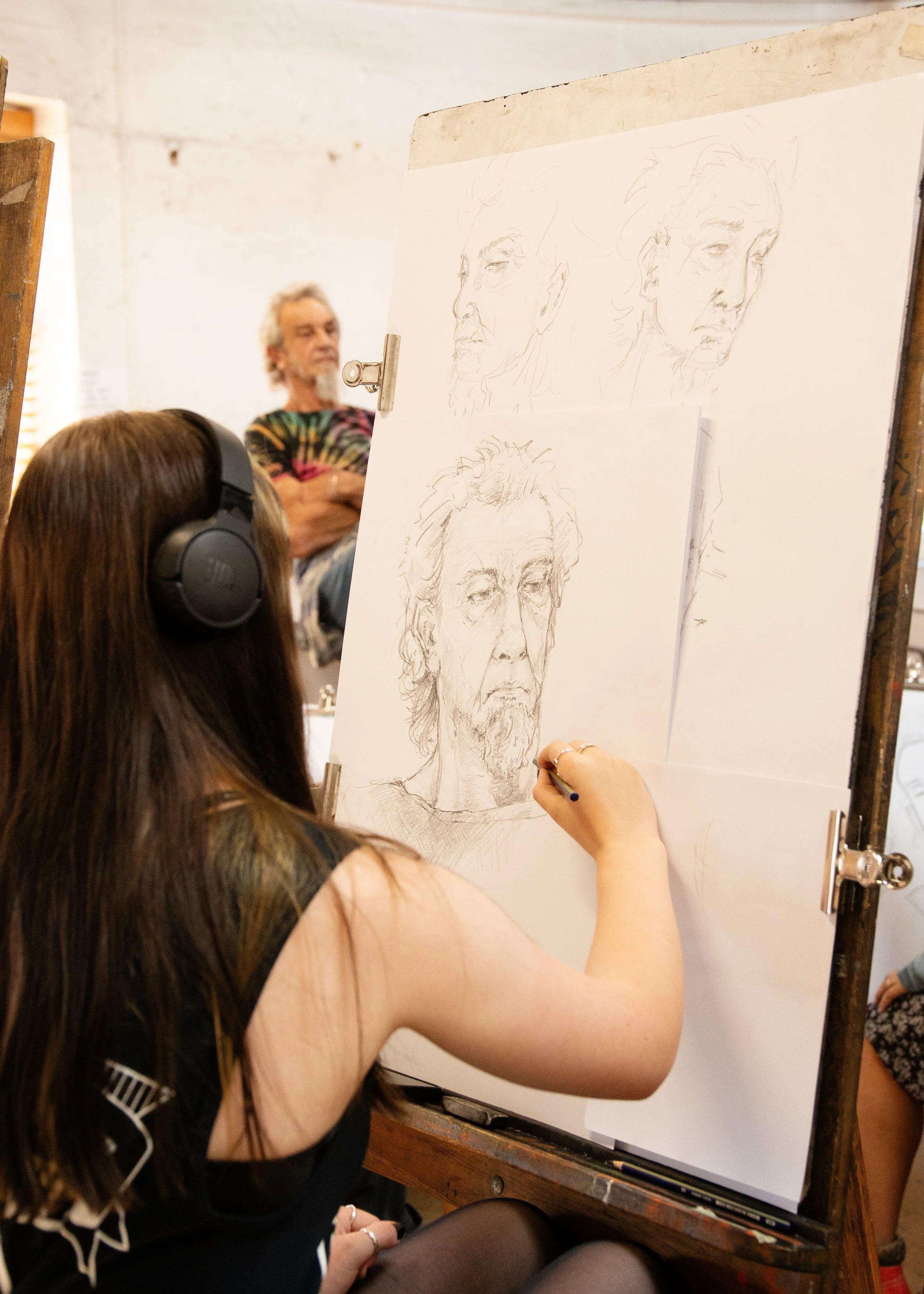 DobellDrawingSchool_CeciliaJackson-4140.jpg