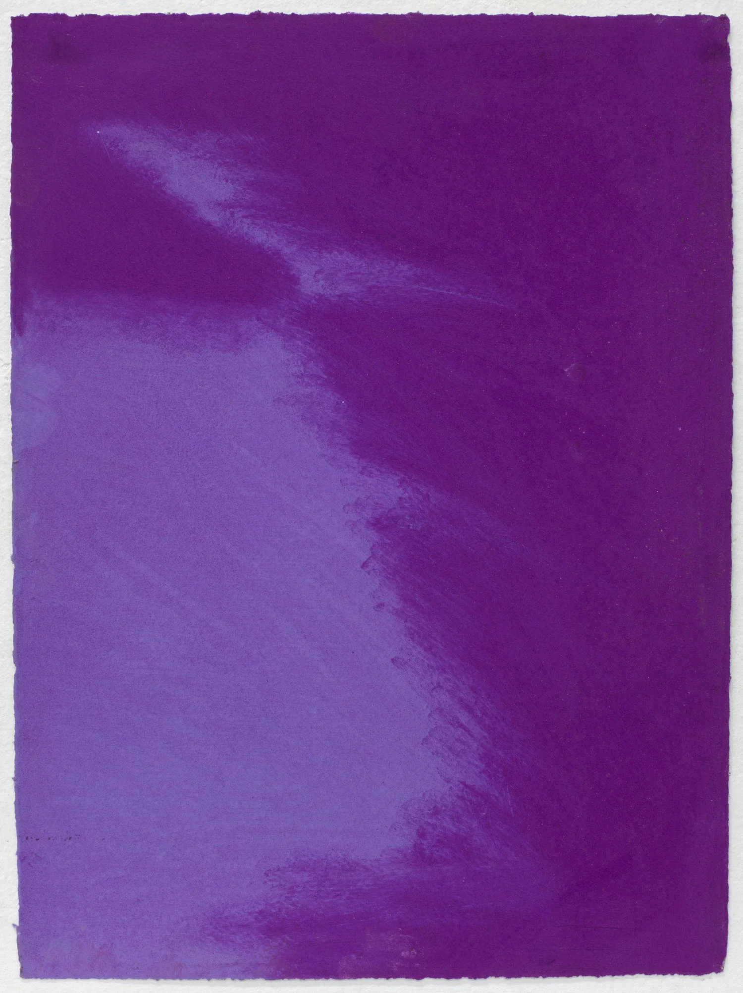 Julian Martin Untitled 2023 © the artist, image courtesy Art Projects Australia