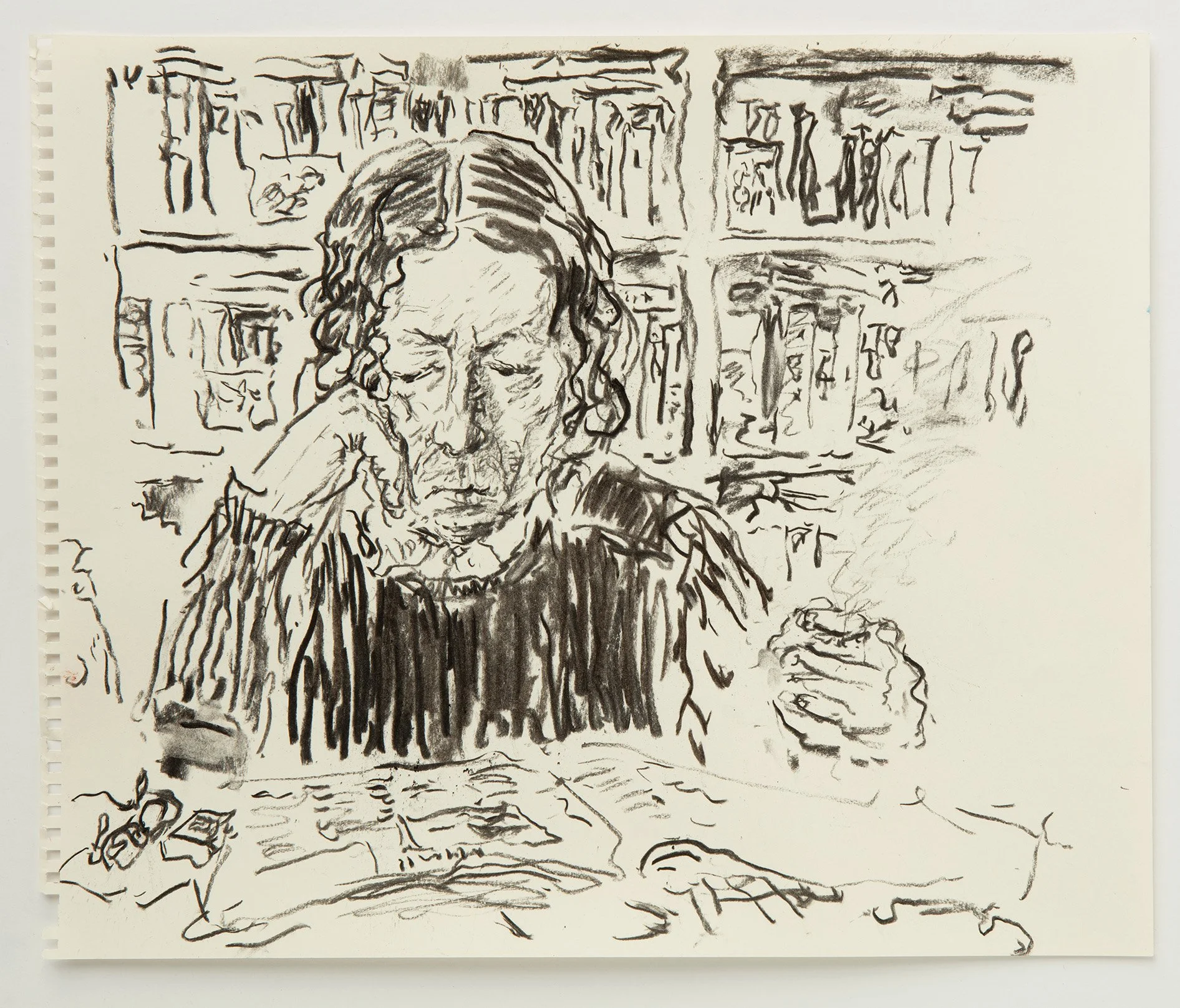 Carment_Tom_JamesScanlon_Dobell2019.jpg