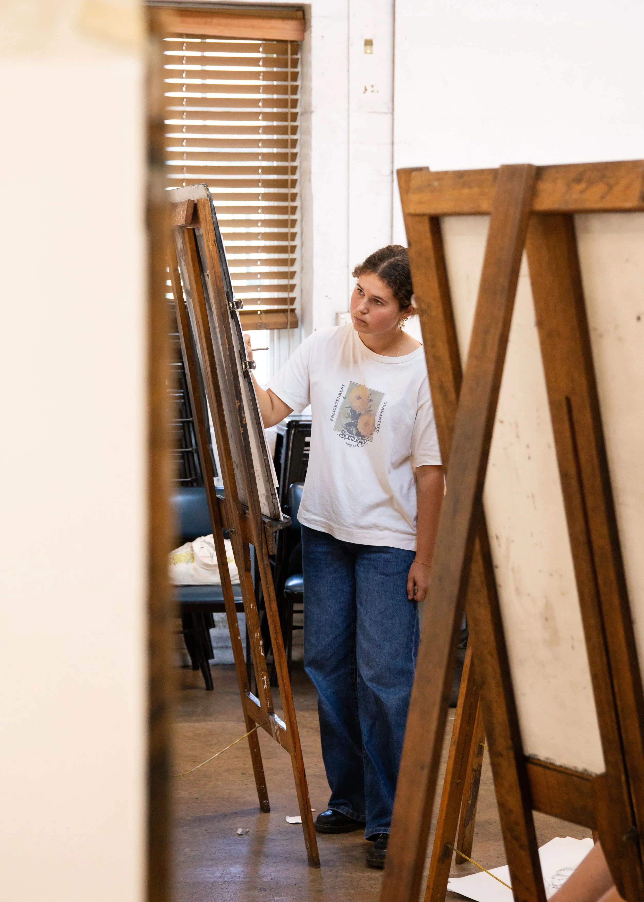 DobellDrawingSchool_CeciliaJackson-4150.jpg