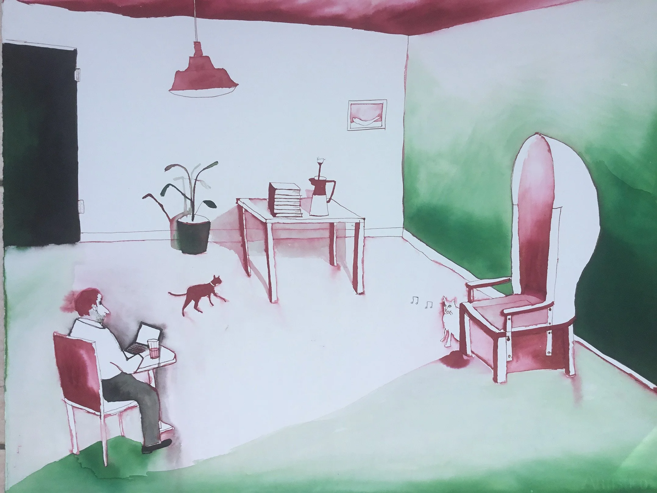 mckenna_noel_Interior+A_Dobell2019_72dpi.jpg