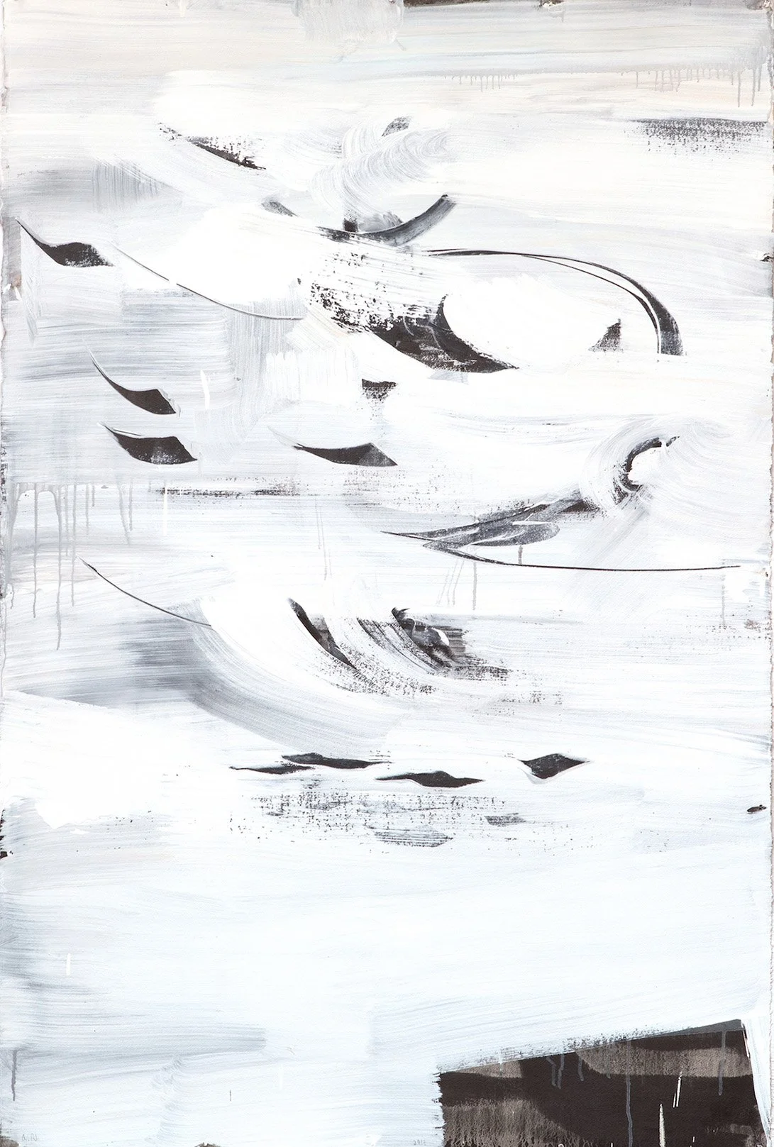 Nivison_Angus_Key_Dobell2019.jpg