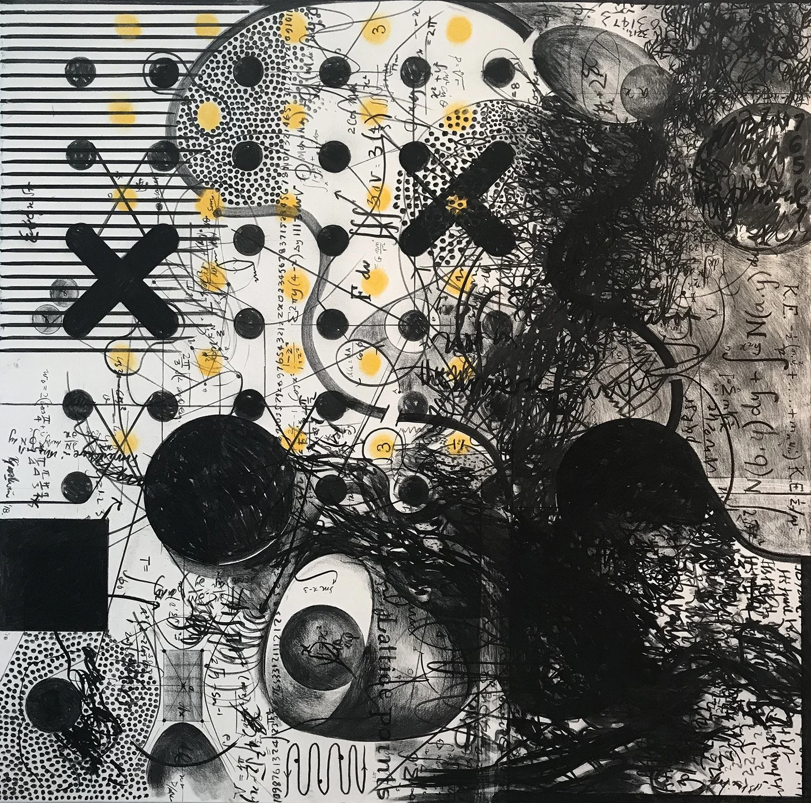Godwin - Dobell+Drawing+23-10-1crop.jpg