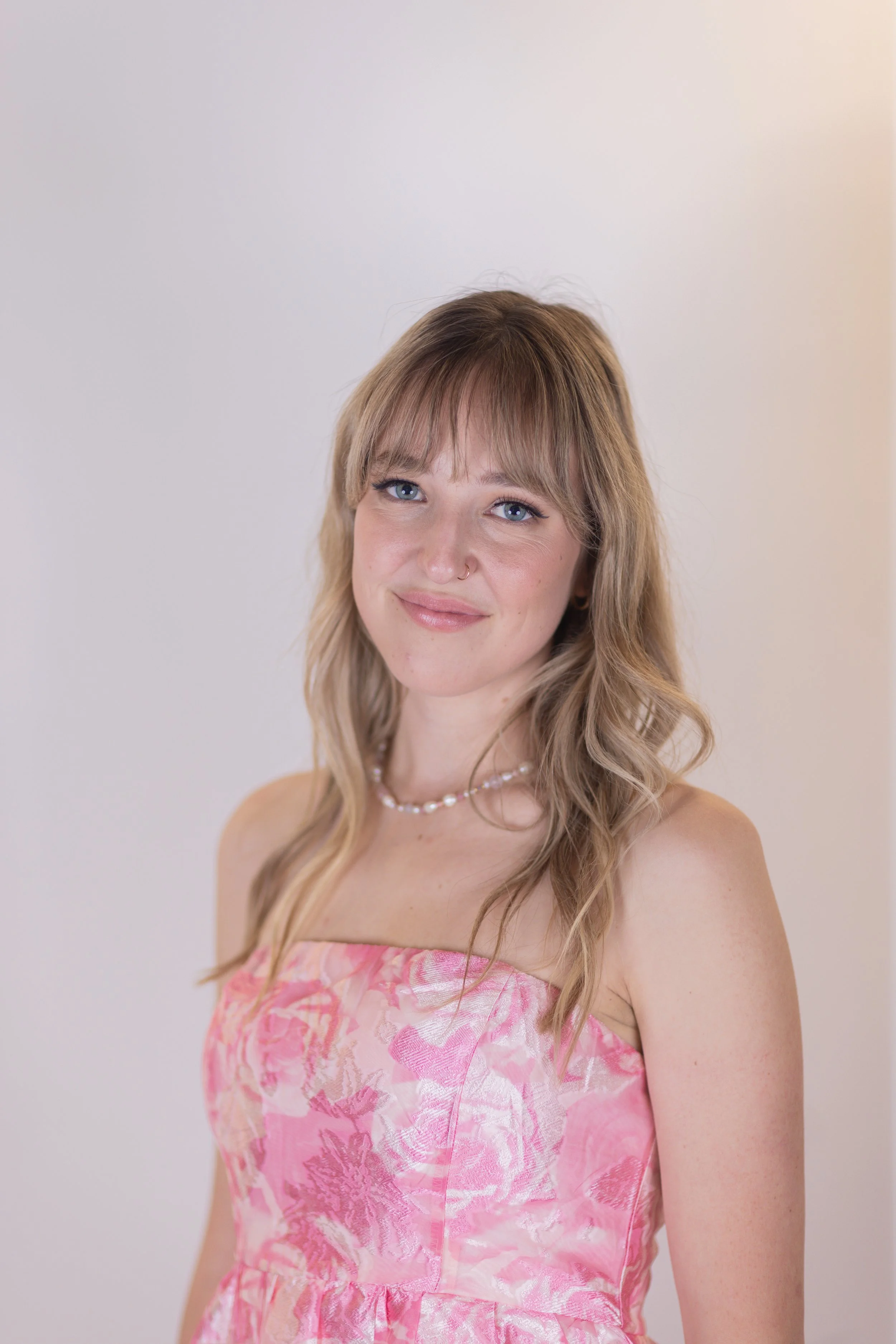 Brisbane Singing Teacher located in Ferny Hills, QLD.