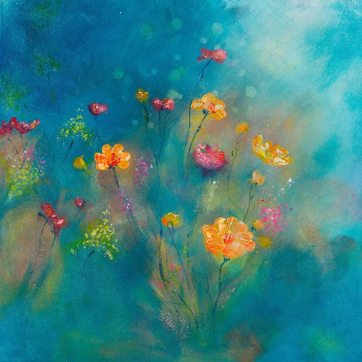 Copy of DSC05526.jpg