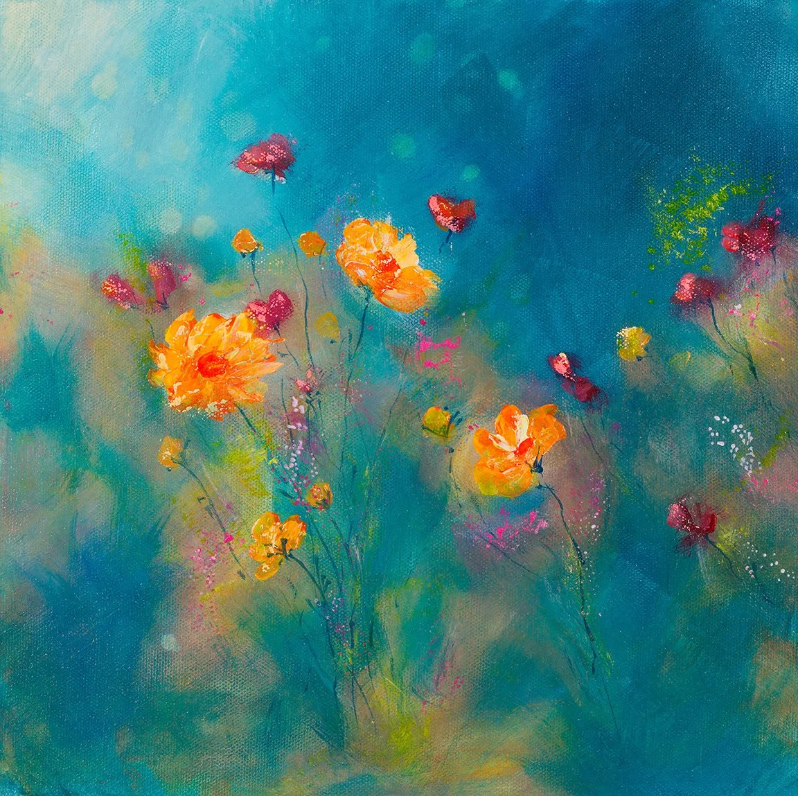 Copy of DSC05527.jpg