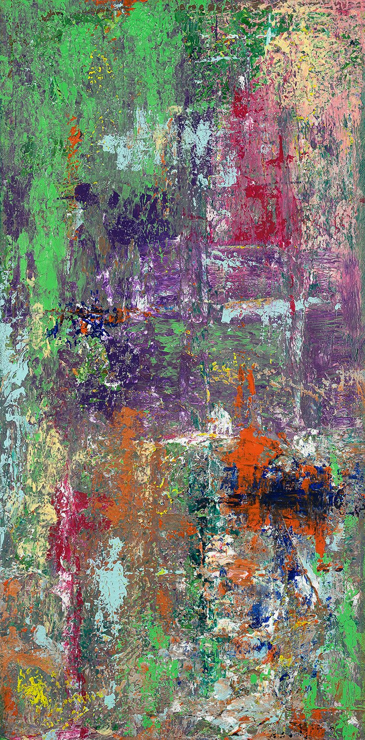 Copy of DSC05155.jpg