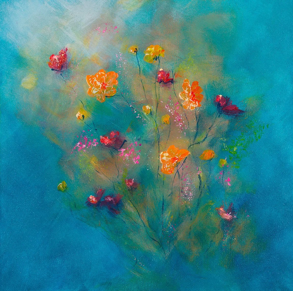 Copy of DSC05525.jpg