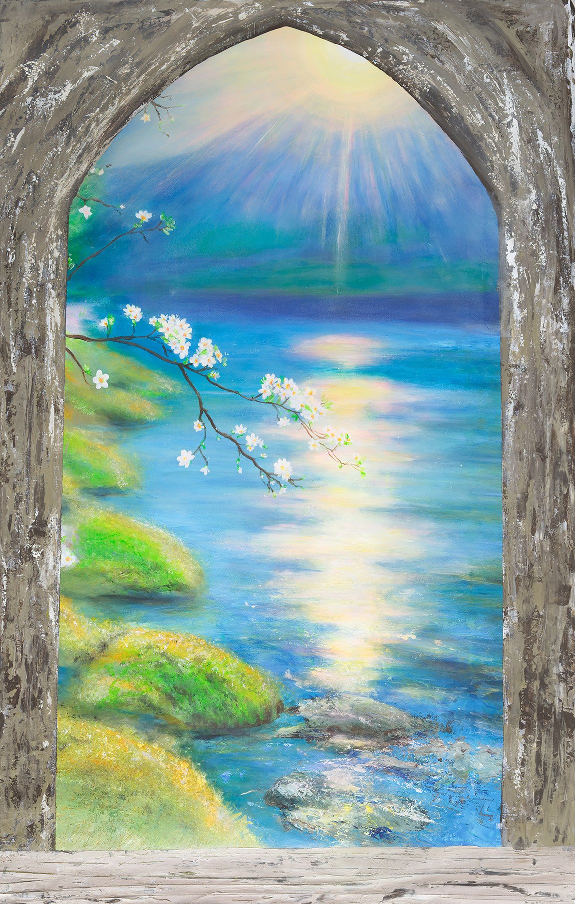 Copy of DSC05532.jpg