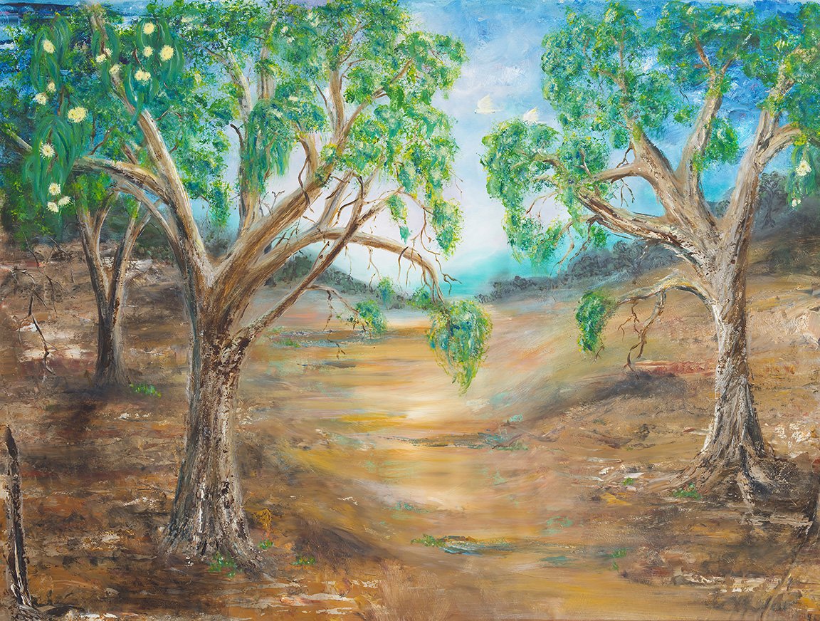 Copy of DSC05530.jpg