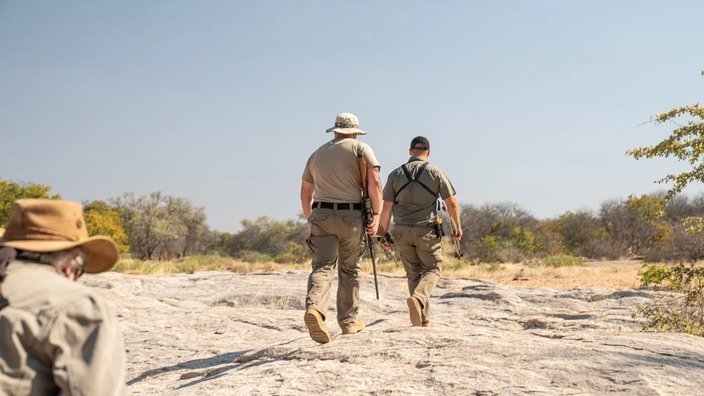 Down to the wire, all day chase and we got this big bull down at last light. 

What a chase! 

#capebuffalo #buffalo #cape