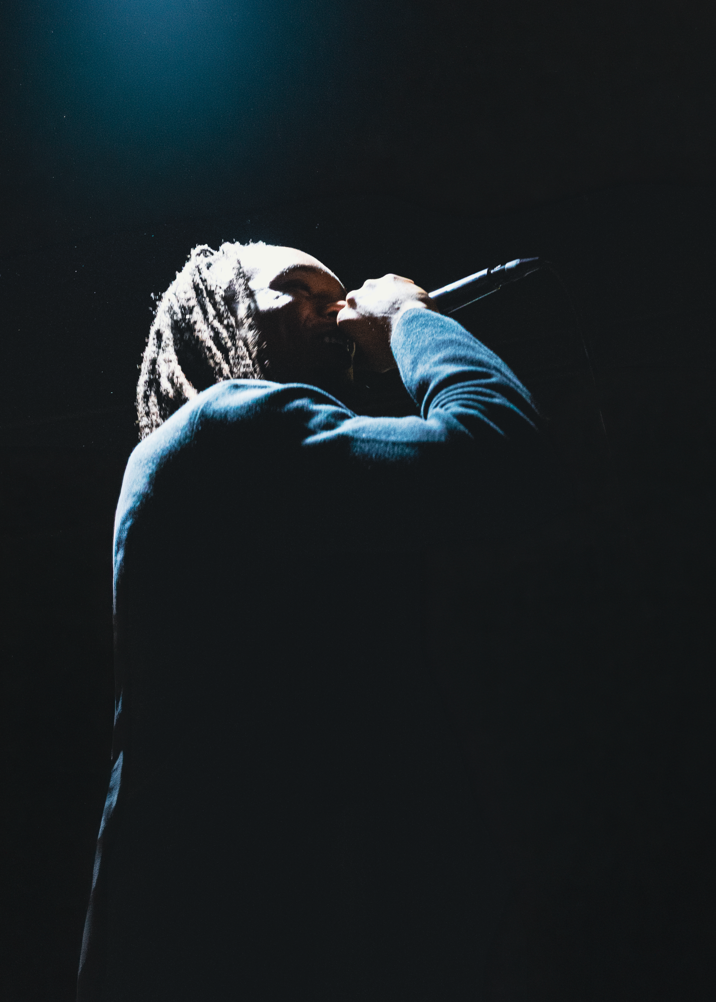 Untitled design (2).png