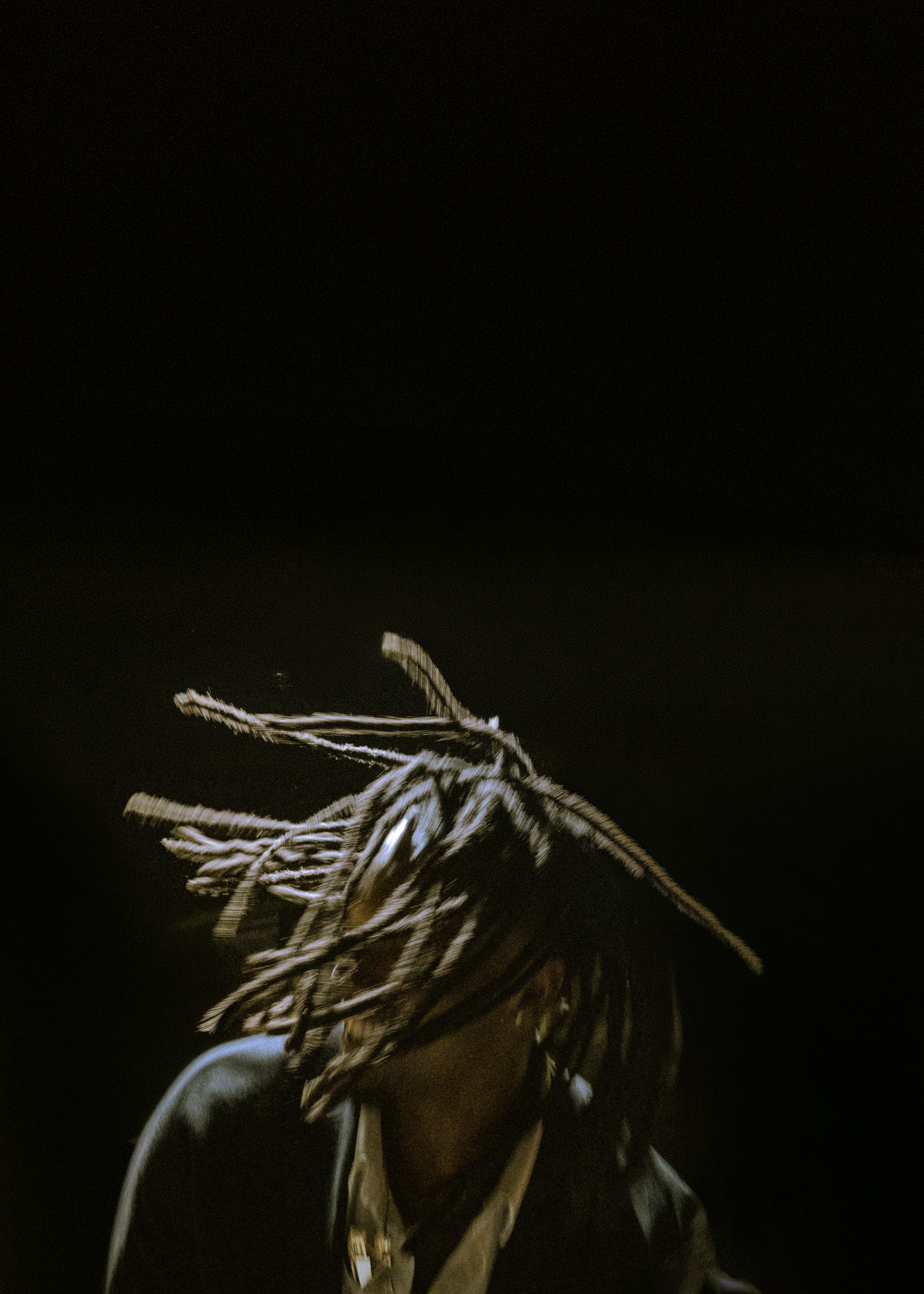 Untitled design (1).png