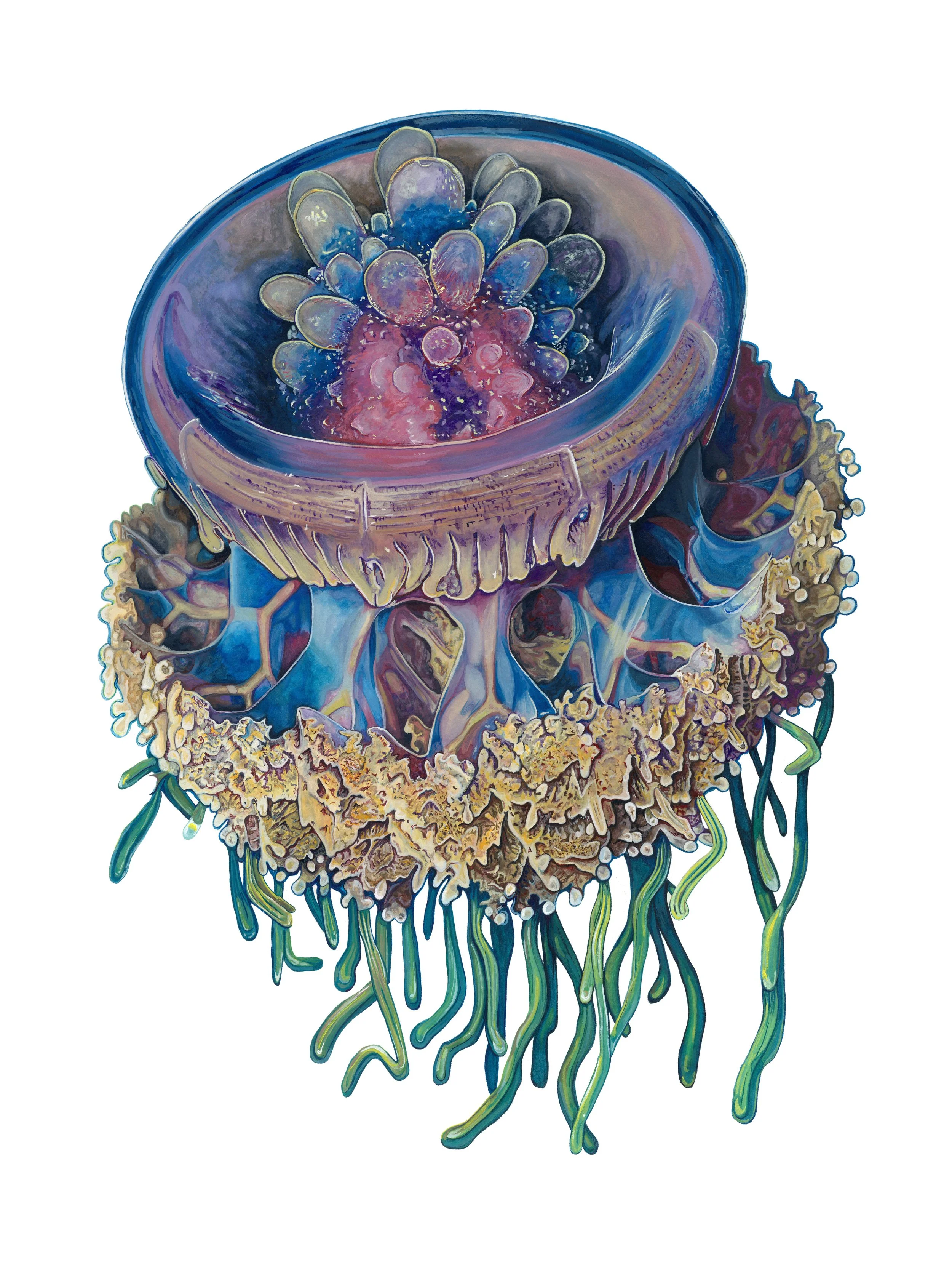 Angela LoJacono-Scan-16-2.jpg