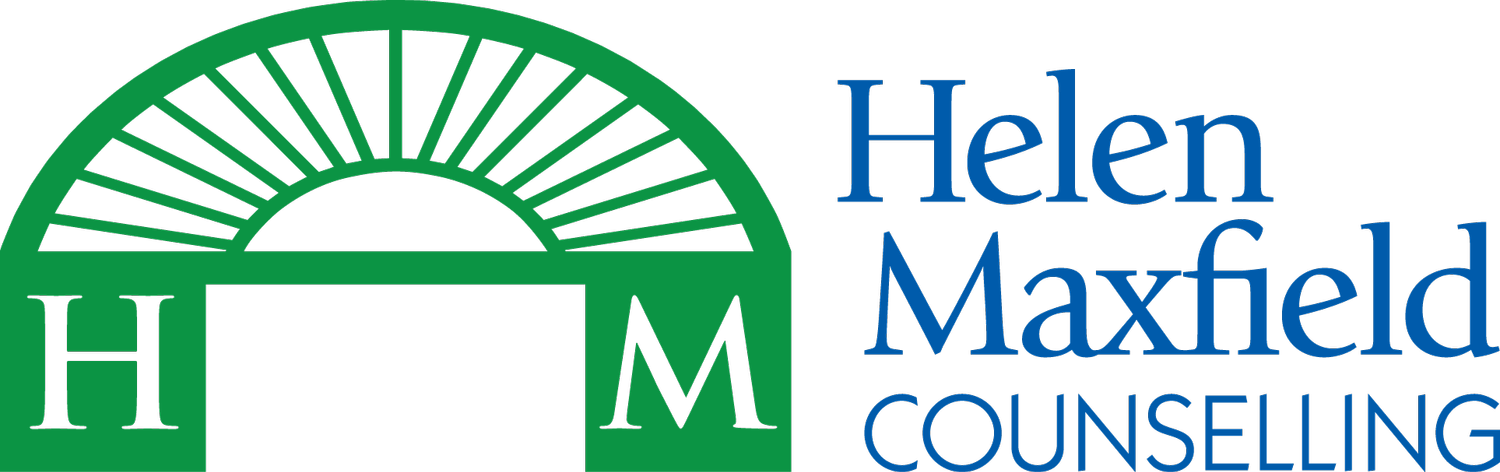 Helen Maxfield Counselling