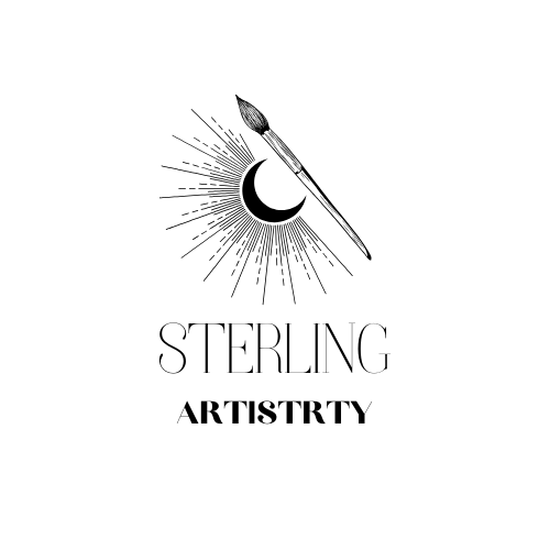 Sterling Artistry