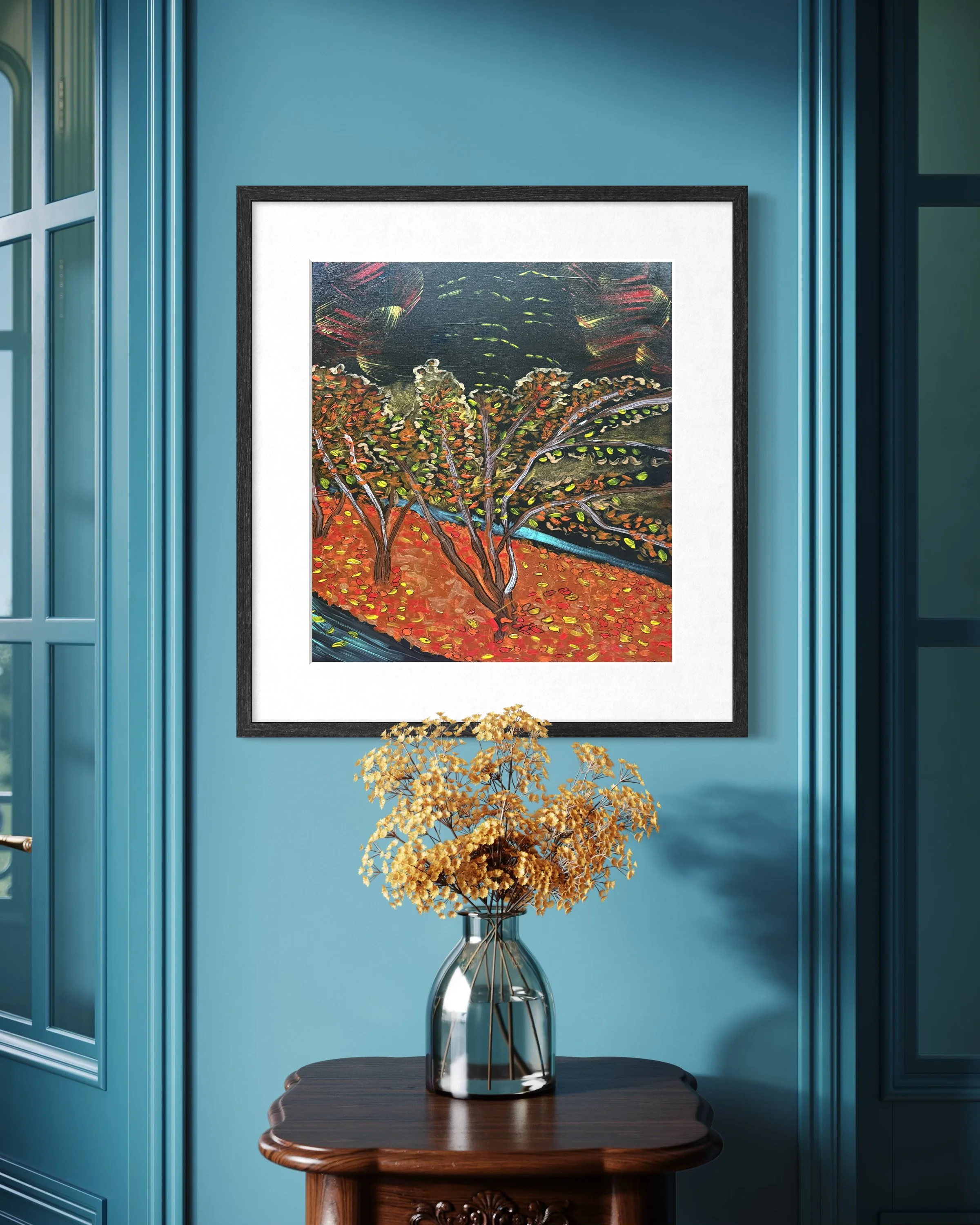 Smartist-fall in city frame.jpeg