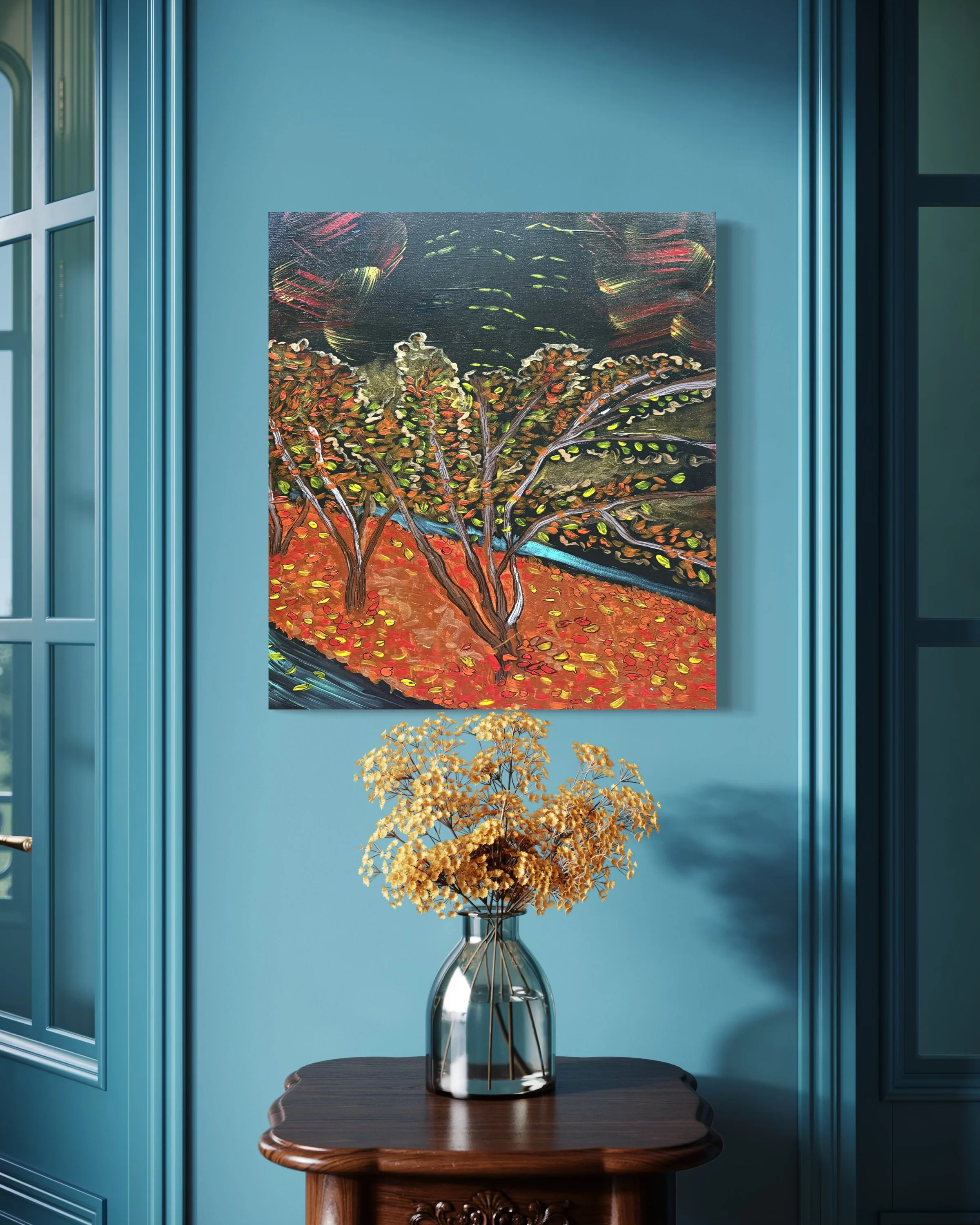 Smartist- fall in the city .jpeg