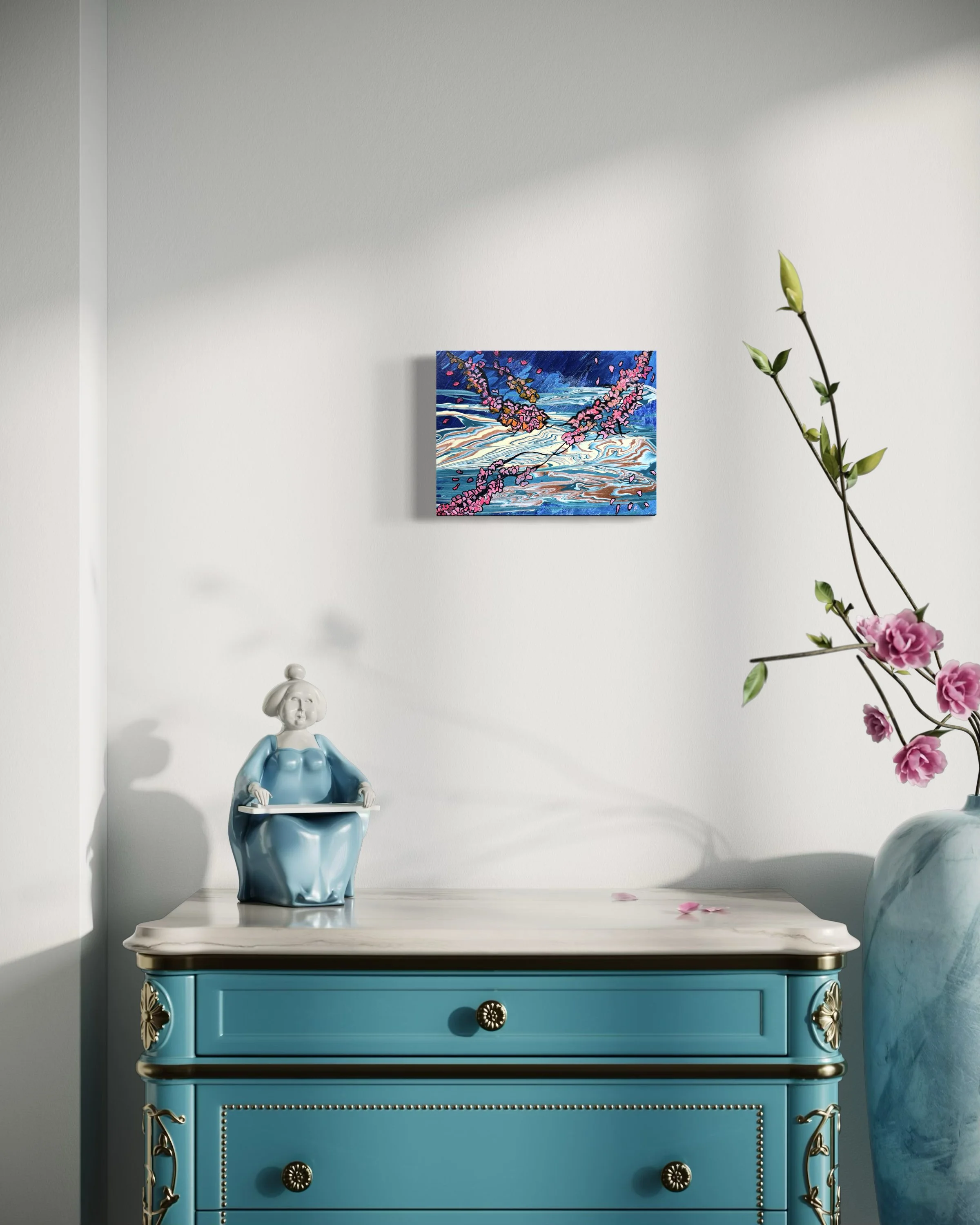 Smartist-cherry daze .jpeg