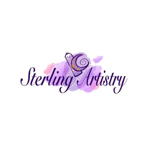 Sterling Artistry