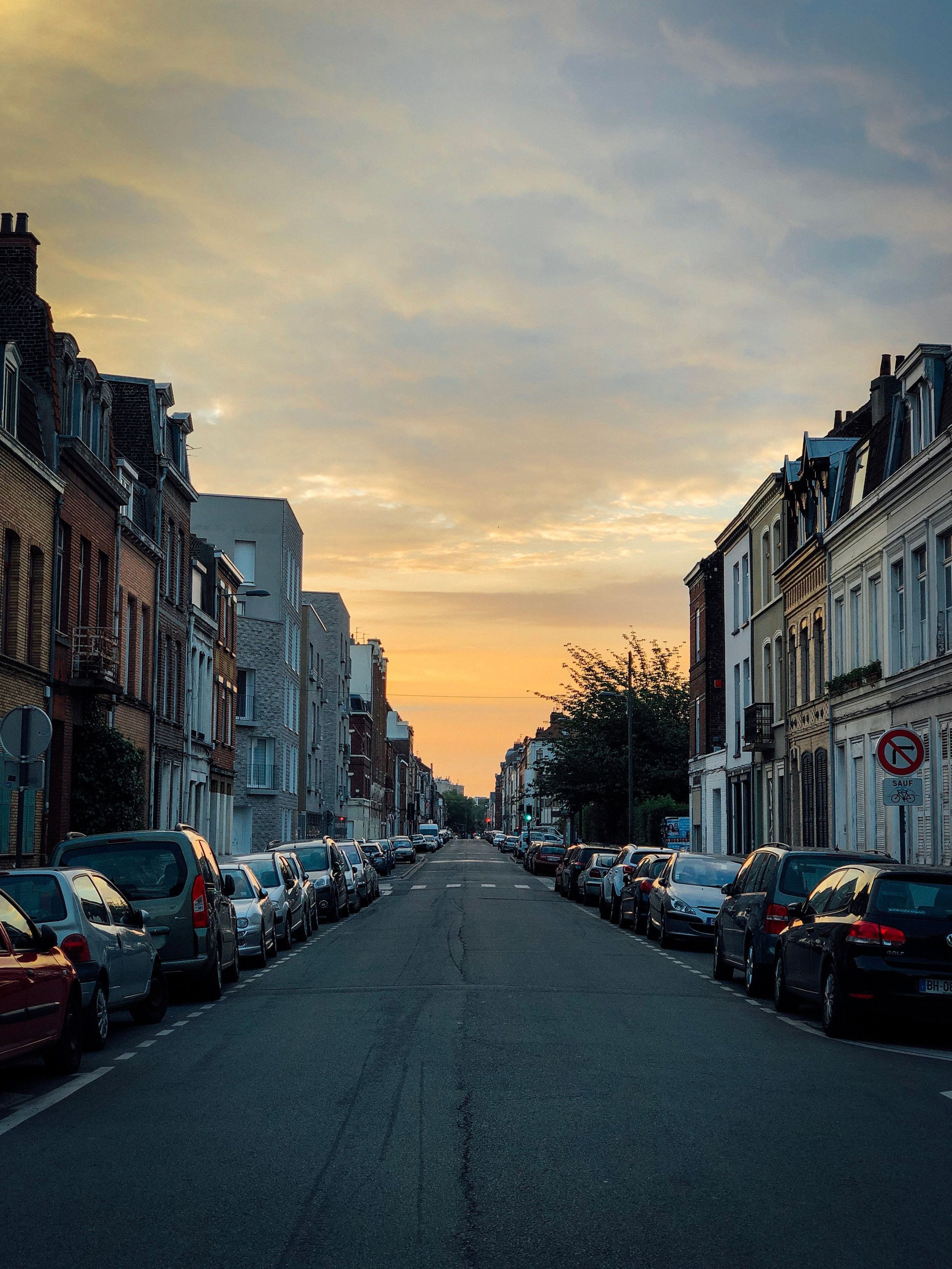 Conciergerie à Lille et Métropole Lilloise : Maximisez votre rentabilité locative en courte durée