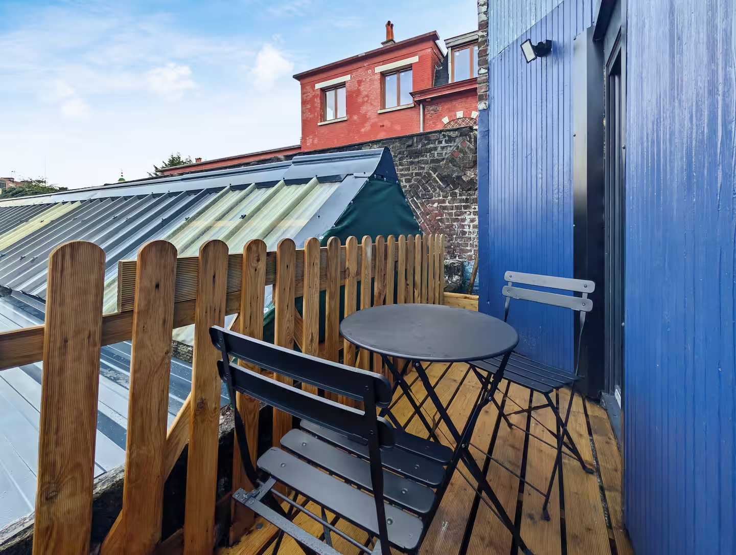 519e7eab-7b79-4d6b-937b-4f58247a1879 (1).png