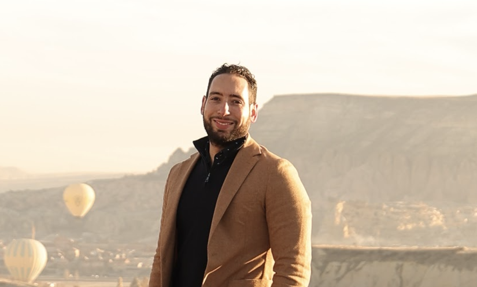 Screenshot 2025-09-09 at 9.12.39 p.m..png