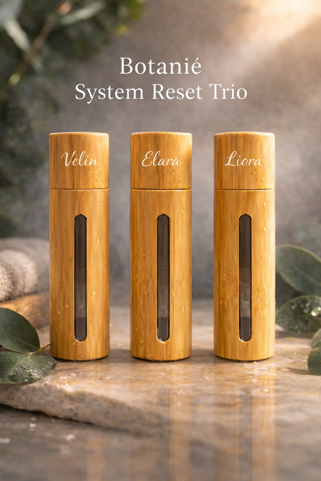 ChatGPT Image Mar 15, 2026, 03_50_07 PM.png