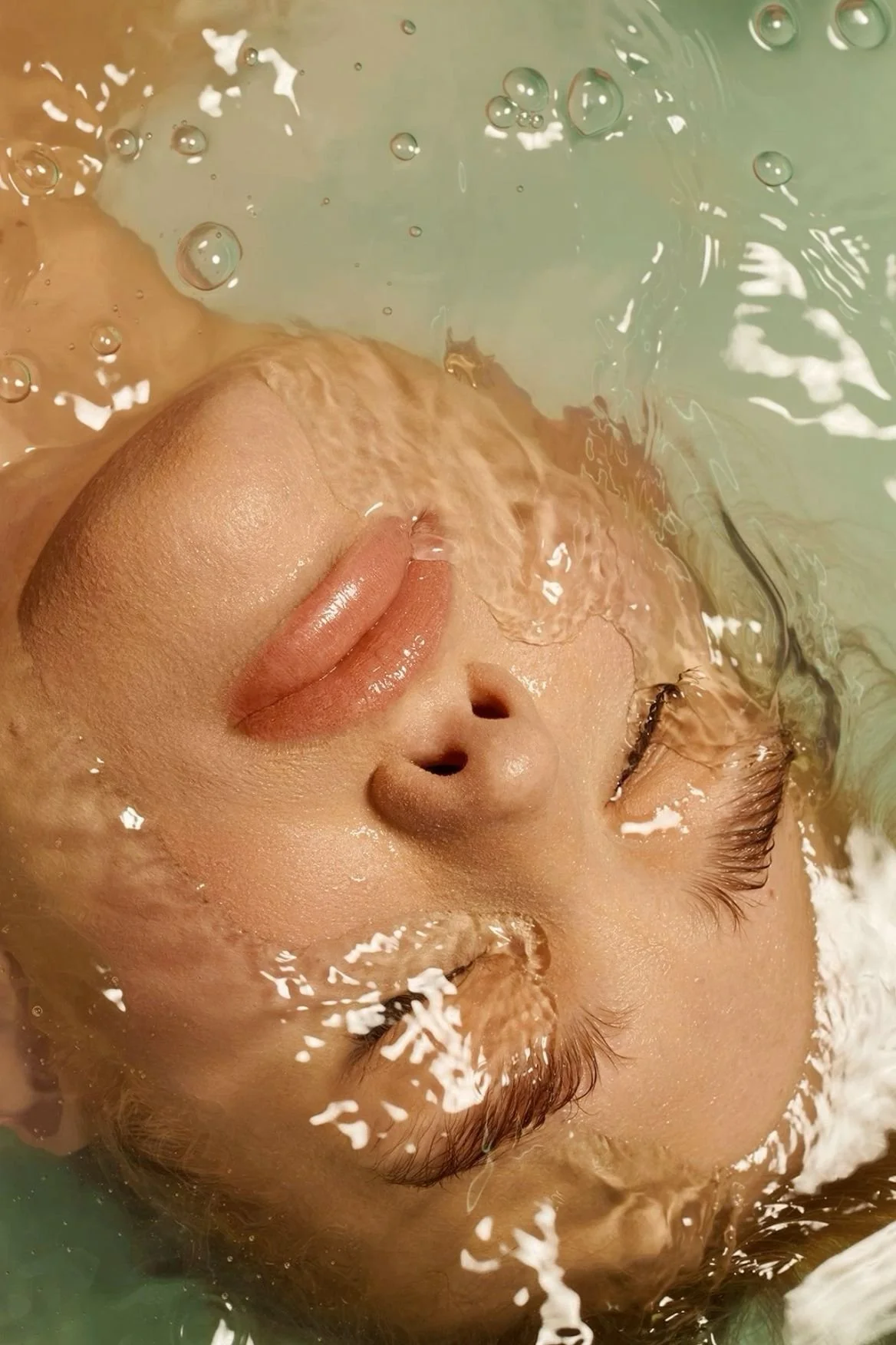 Injectables & Skin Care