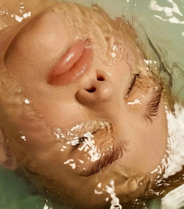 Injectables & Fillers