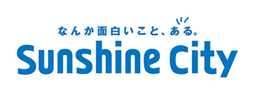Sunshine City