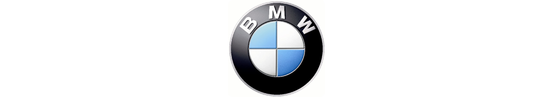 BMW Group Japan