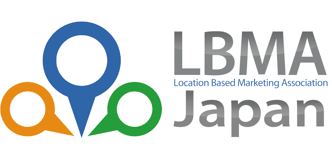 シナラ、位置情報マーケティング関連事業者団体 「LBMA Japan Chapter」に立ち上げメンバーとして参画