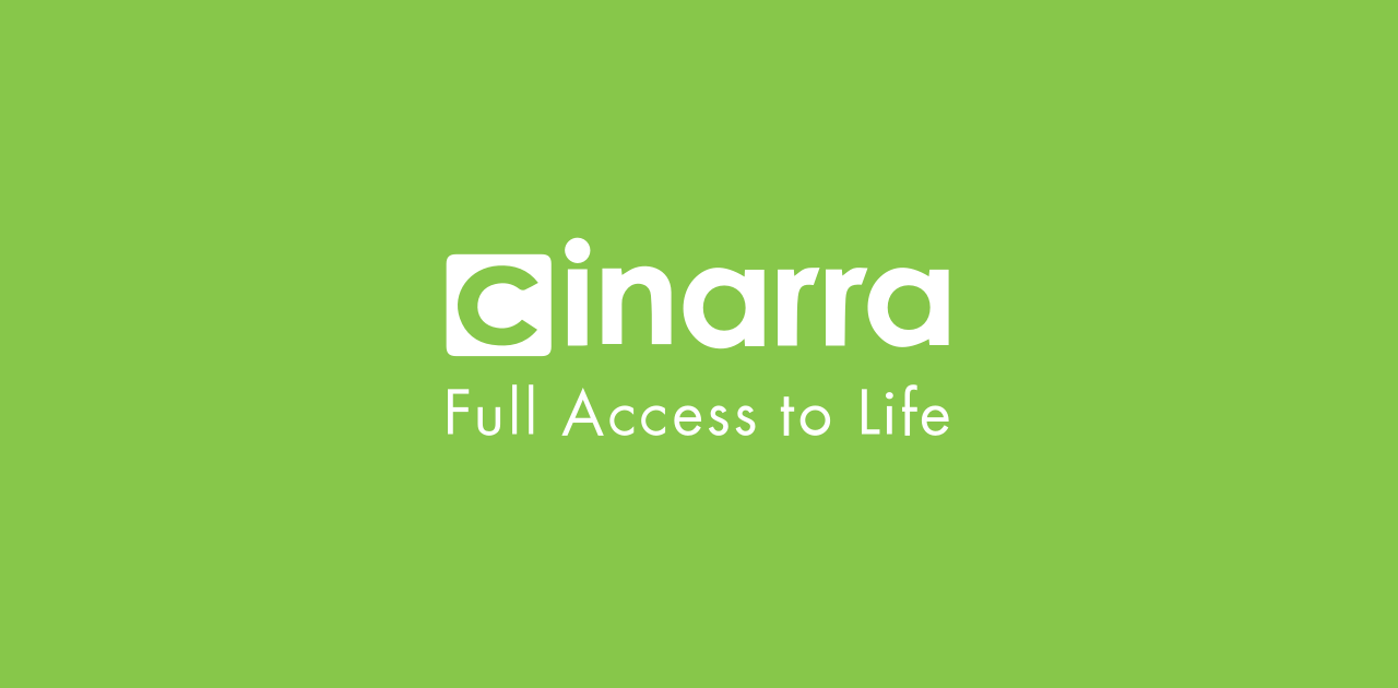 Cinarra米国本社、経営幹部の任命を発表