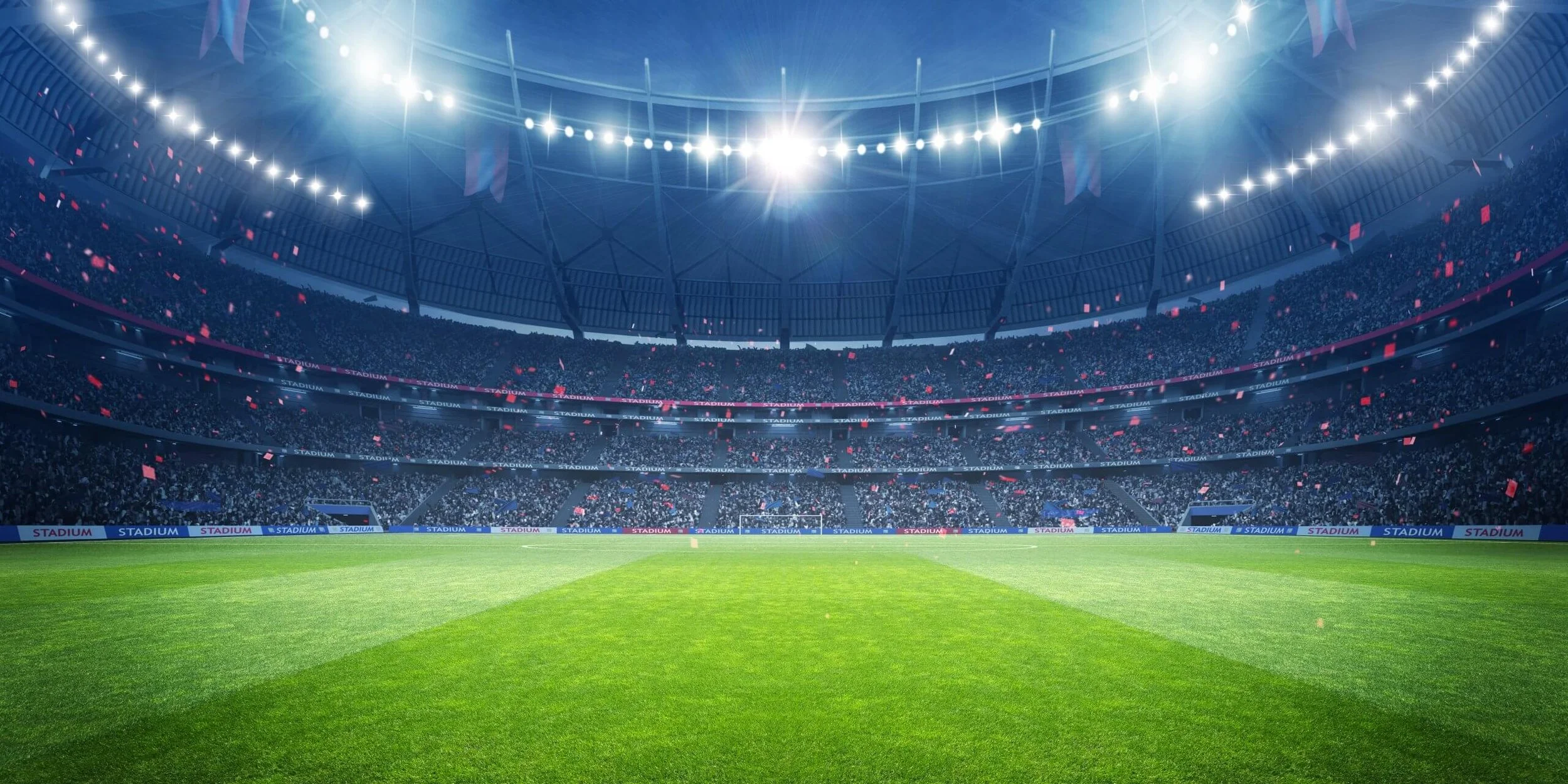 位置情報を基に「V・ファーレン長崎」のホームスタジアム周辺の人流を分析 ―スポーツツーリズムなどの観光・消費喚起策での活用に向けて、Jリーグの試合の集客効果や観光客の移動を可視化―