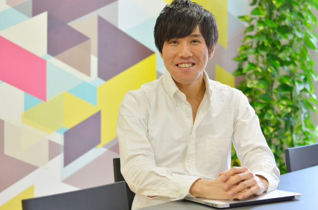 位置情報プロフェッショナル #1「Web上の行動データだけを追うのはもったいない」なぜいまジオターゲティングをやるべきなのか
