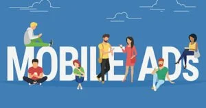 シナラシステムズ、『DoubleClick Ad Exchange』とRTB接続を完了