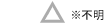 △