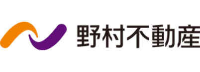 野村不動産株式会社さま
