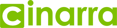 cinarra