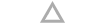 △