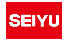 SEIYU